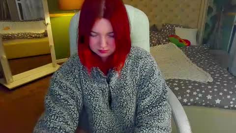 Snapshot of molinmoon chatting on 10, 2, 2025 Rosa online show from 10, 2, 2025