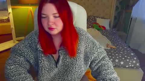 Snapshot of molinmoon chatting on 11, 2, 2025 Rosa online show from 11, 2, 2025