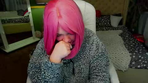 Snapshot of molinmoon chatting on 22, 2, 2025 Rosa online show from 22, 2, 2025
