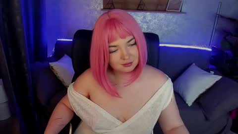 Snapshot of molinmoon chatting on 4, 3, 2025 Rosa online show from 4, 3, 2025