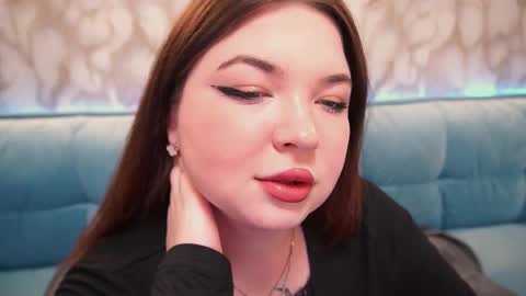 Rosa online show from 4, 12, 2025