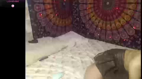 Snapshot of molli3mil3s chatting on 12, 9, 2025 molli3mil3s online show from 12, 9, 2025