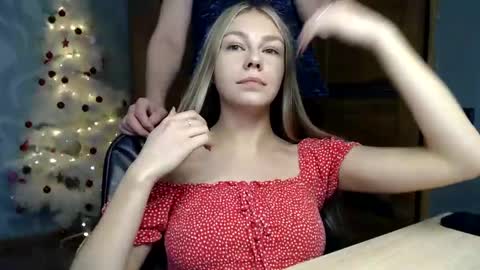 Bitcoin 1P8NuZxsaNsQTx7wJJJ7Ao1mic4nvJPVLC online show from 9, 1, 2025