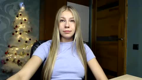 Bitcoin 1P8NuZxsaNsQTx7wJJJ7Ao1mic4nvJPVLC online show from 17, 1, 2025