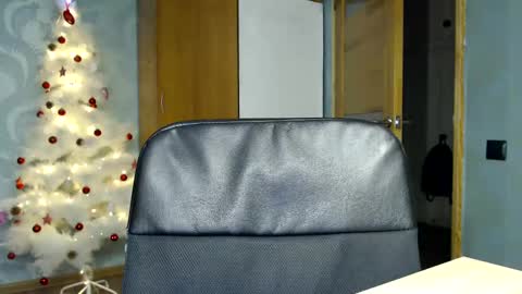 Bitcoin 1P8NuZxsaNsQTx7wJJJ7Ao1mic4nvJPVLC online show from 24, 1, 2025