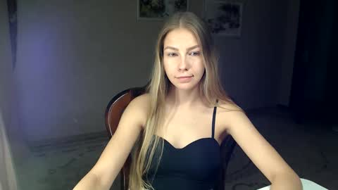 Bitcoin 1P8NuZxsaNsQTx7wJJJ7Ao1mic4nvJPVLC online show from 11, 10, 2025