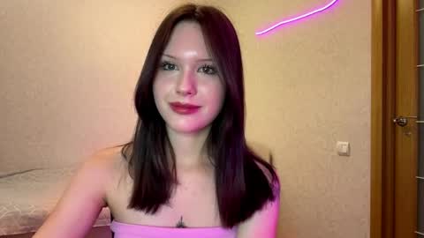 Lisa online show from 12, 5, 2026