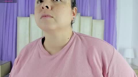 Snapshot of molliebue1 chatting on 26, 12, 2024 Hey Guys Im Mollie online show from 26, 12, 2024