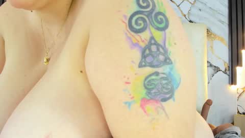 Snapshot of molliebue1 chatting on 8, 3, 2025 Hey Guys Im Mollie online show from 8, 3, 2025