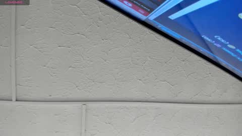 Snapshot of molliebue1 chatting on 25, 9, 2025 Hey Guys Im Mollie online show from 25, 9, 2025