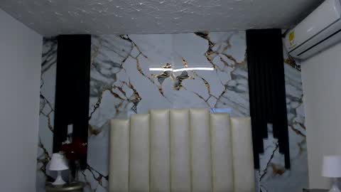 Snapshot of molliebue1 chatting on 7, 11, 2025 Hey Guys Im Mollie online show from 7, 11, 2025