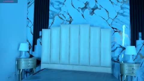 Snapshot of molliebue1 chatting on 16, 11, 2025 Hey Guys Im Mollie online show from 16, 11, 2025