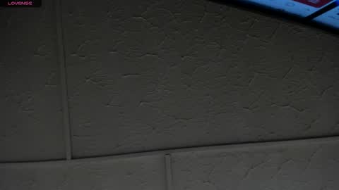 Snapshot of molliebue1 chatting on 24, 11, 2025 Hey Guys Im Mollie online show from 24, 11, 2025