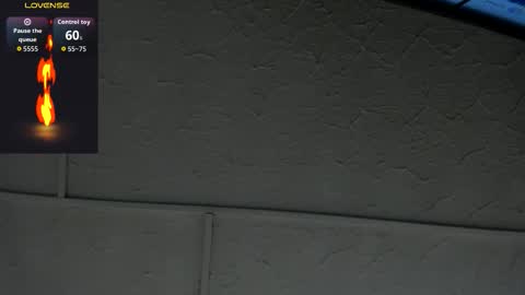 Snapshot of molliebue1 chatting on 27, 11, 2025 Hey Guys Im Mollie online show from 27, 11, 2025