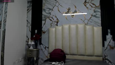 Snapshot of molliebue1 chatting on 3, 12, 2025 Hey Guys Im Mollie online show from 3, 12, 2025