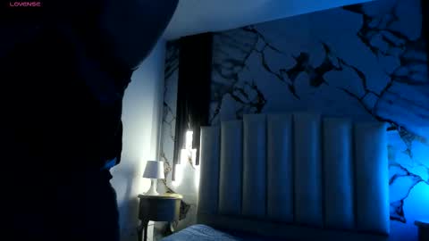 Hey Guys  Im Mollie online show from 12, 1, 2026