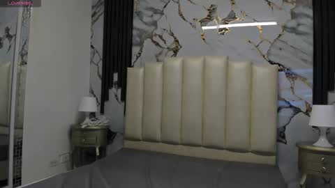 Hey Guys  Im Mollie online show from 15, 3, 2026