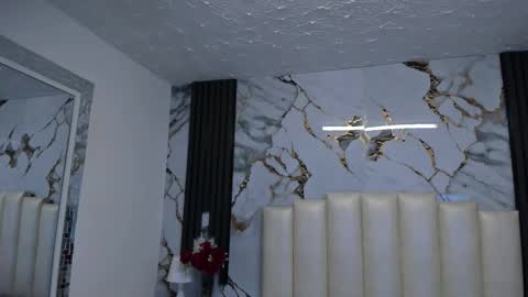 Hey Guys  Im Mollie online show from 19, 3, 2026