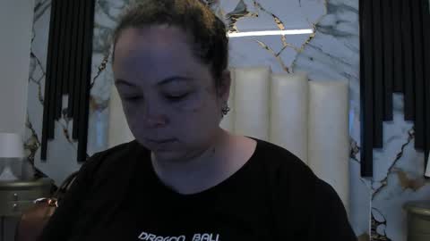 Hey Guys  Im Mollie online show from 23, 3, 2026