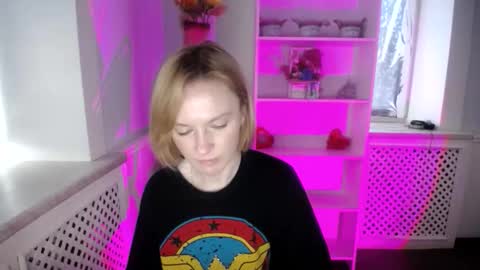 mollilove online show from 26, 5, 2026