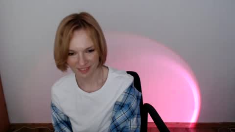 mollilove online show from 16, 6, 2026