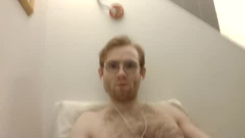 molliter online show from 12, 12, 2024