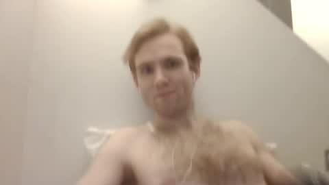 molliter online show from 22, 1, 2025