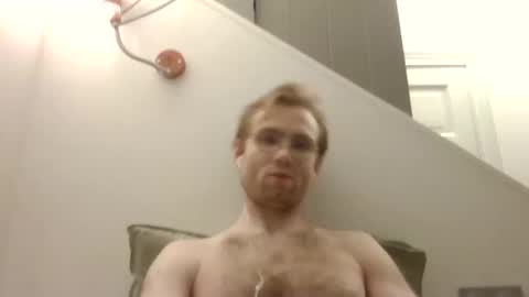 molliter online show from 8, 2, 2025