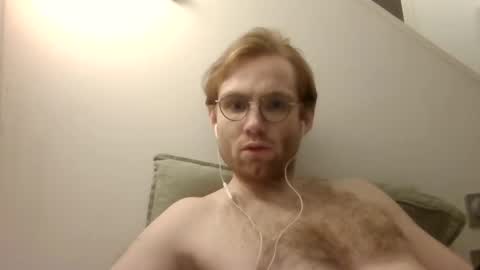 molliter online show from 9, 2, 2025