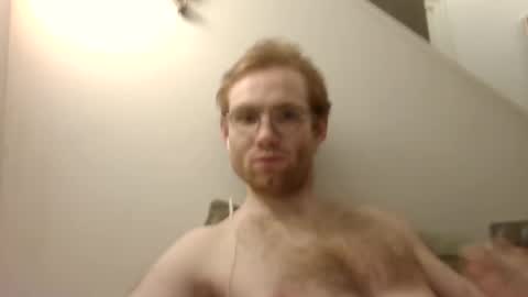 molliter online show from 9, 2, 2025