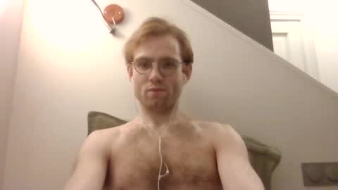 molliter online show from 13, 2, 2025