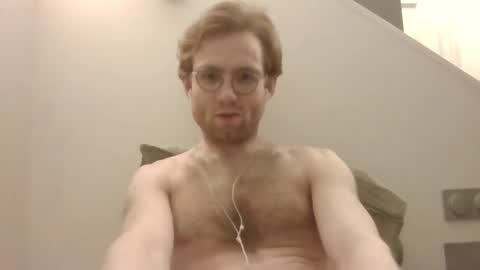 molliter online show from 18, 2, 2025