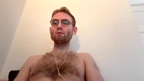 molliter online show from 31, 10, 2025