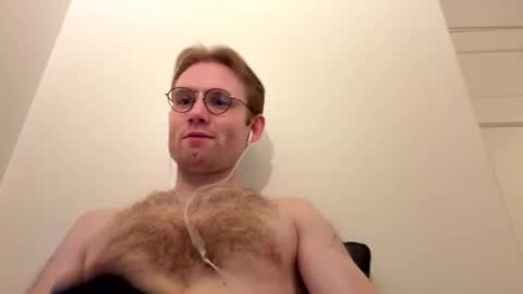 molliter online show from 15, 12, 2025