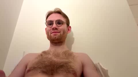 molliter online show from 15, 2, 2026