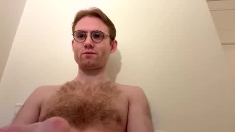 molliter online show from 5, 3, 2026