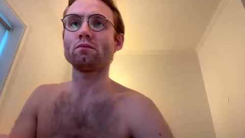 Snapshot of molliter chatting on 15, 6, 2026 molliter online show from 15, 6, 2026
