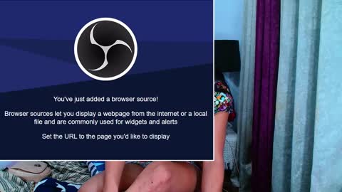 Snapshot of molly199417 chatting on 8, 2, 2025 molly online show from 8, 2, 2025