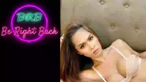 Snapshot of molly199417 chatting on 20, 9, 2025 molly online show from 20, 9, 2025