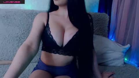 Molly1sex online show from 30, 5, 2026