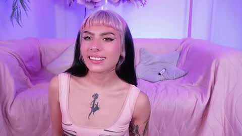Snapshot of molly__davis chatting on 30, 4, 2026 Molly online show from 30, 4, 2026