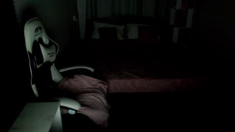 Snapshot of molly_barbie chatting on 14, 1, 2025 Molly Prvt is open online show from 14, 1, 2025