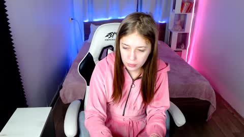 Snapshot of molly_barbie chatting on 22, 1, 2025 Molly Prvt is open online show from 22, 1, 2025