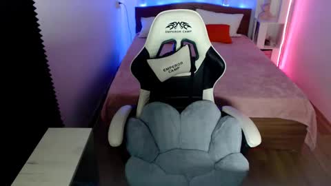 Snapshot of molly_barbie chatting on 5, 3, 2025 Molly Prvt is open online show from 5, 3, 2025