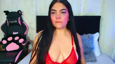 Molly Bick online show from 27, 5, 2026