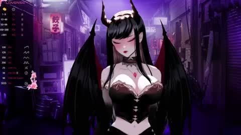 molly online show from 28, 2, 2025