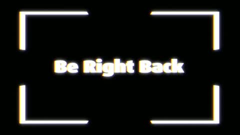 Snapshot of molly_h0t chatting on 10, 3, 2025 online show from 10, 3, 2025