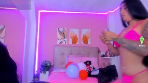 Snapshot of molly_h0t chatting on 24, 11, 2025 online show from 24, 11, 2025