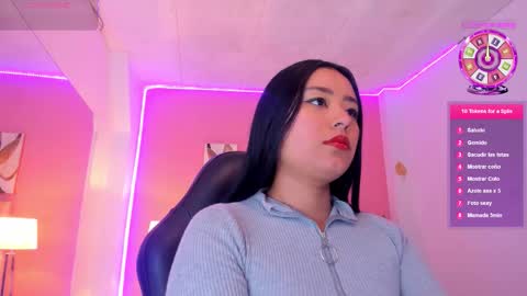    online show from 2, 2, 2026