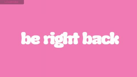    online show from 15, 4, 2026